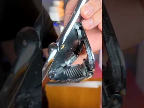 Guess what this does?
