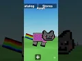 Download Lagu Nyan Cat Tutorial (ugc emotes)🐱