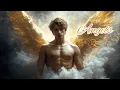 Download Lagu Robbie Williams - Angels - The Karaoke Singer