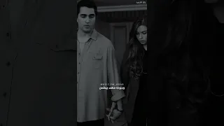 احمد سعد وجوده مهم بيطمن وجوده امان سيران وفريد حالات واتس اب 