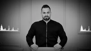 راحوا ماقدرت يمكن منرجع نحكي ماودعتك الفنان محمد عباسي 