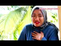 Download Lagu BEBAN ASMARA.         #DangdutMelayu2025 #viral #ambon