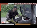 Download Lagu Jechała na przegląd, ale i tak by go nie przeszła 😬 | Mobilni mechanicy
