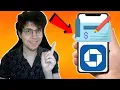 How To Order Checks On Chase App 2026