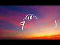 The Bangles - Eternal Flame (Lyrics)