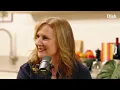 From Smash Burgers to Favourite Cookies, It’s Andrew Garfield! | Dish Podcast | Waitrose