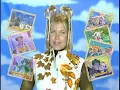 Download Lagu XUXA NO MUNDO DA IMAGINACAO COMPLETO