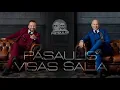 Download Lagu Patruliai – Pasaulis visas šalia