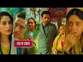 Lagu Seher Hone Ko Hai NEW PROMO 18th February 2026 Today Episode Mahid becomes suspicious of Seher