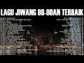 Lagu Kumpulan Lagu Slow Rock Leganda 80-90an