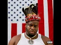 RED WHITE AND BLUE