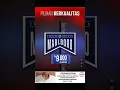 Download Lagu Marlboro Family Series - Pilihan Berkualitas Mulai Dari Rp9.000