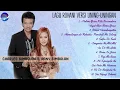 Download Lagu Lagu Rohani Batak - Charles Simbolon Ft. Rany Simbolon - Uning Uningan || Official Music Audio