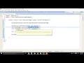 What is DataInputStream class in java Explain with an example