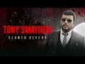 Download Lagu Tony's Mayhem - SLOWED | Marco
