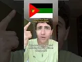 Download Lagu This was almοst the PaIestinian flag