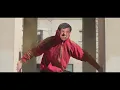 Ego Brain - Scende La Pioggia (Cover Gianni Morandi)