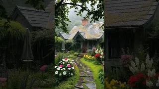 عبارات حزينه عن الخيانه والغدر 