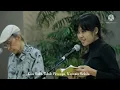 Download Lagu PRIHAL WAKTU | Puisi Eang Sapardi Djoko