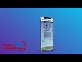 How to Scan Products Using the New Awaken180 App