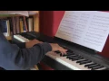 Download Lagu Shooting Star (Nagareboshi)  // Piano Cover