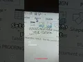Download Lagu Cara Menggabungkan File Word menjadi Satu File