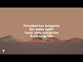 Download Lagu Acha Septriasa \u0026 Irwansyah - My Heart (Lirik Lagu)