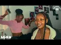 Download Lagu TOP KENYAN LOVE SONGS W// LEXY - LOVERS EDITION