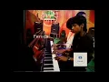 Anirudh Ravichandar & Leon James in their early stages found in OOH LaLa Show