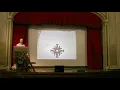 Mormon Animation with Emron Grover Tyler Carter and Kelly Loosli