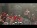 Portable - Brotherhood (Music video + lyrics)   @Portablezazoo