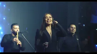 الزعيمة ريم السواس عشرتهم من صنع الصين ربعي طلعوا كذابين جديد حفلة      دندنها