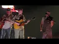 Tyler Childers - Nose On The Grindstone (Live in St Louis MO 07-09-2026)