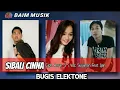 Download Lagu SIBALI CINNA | Sulaiman Feat. Ijah -BUGIS ELEKTONE