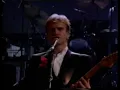 Sting Branford Marsalis - We Work The Black Seam