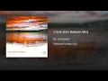 Circle (Zen Baboon Mix)