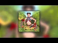 Download Lagu Gülşen - Dan Dan