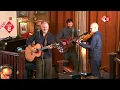 Download Lagu live bij Spijkers met Koppen  23/11/2024 Niets Nog Wat Het Was