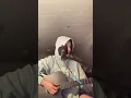 Jenna Raine - See You Later (ten years) cover