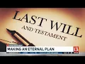 Download Lagu Eternal Plan