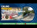 Download Lagu TEPUNG DIPUDUNAN karaoke [calung] lirik @Bentarpercussion