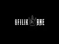 Sfilikwane - Impilo Kabani (Inkinga Kabani Remake/Remix)