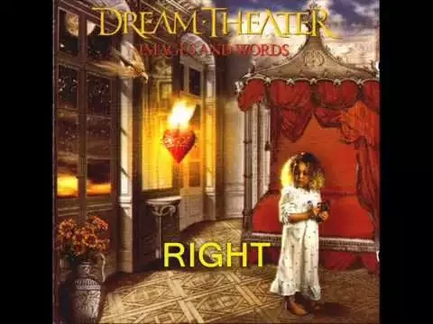 Download MP3 Dream Theater - Prophets of War Misheard Lyrics