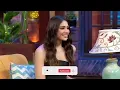 Alone Original VEE Music Version | Guru Randhawa, Kapil Sharma, VEE Music 