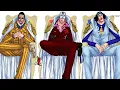 Download Lagu The Admirals sings SWAY (AI COVER)