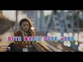 Download Lagu BETA MASIH PUNG RASA | Lagu Ambon Populer 2022 By Videos Officiall