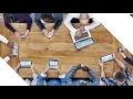 LoadSpring Productivity On-The-Go