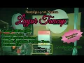 Download Lagu Nostalgia Era 90an Nonton Layar Tancap Di Curug Bulak Bojong Sari Depok  @lianbolongchannel