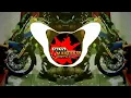 Download Lagu DJ LAST CHILD DUKA - SAMPAI KINI MASIH KU COBA TUK TERJAGA DARI MIMPIKU REMIX  !!