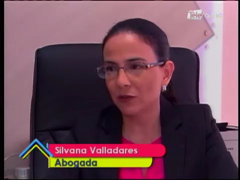 Cómo acceder a un crédito hipotecario